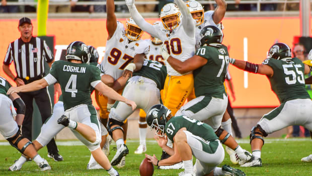 michigan-state-asu-officials-error.jpg